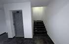 Apartament 2 camere I Th. Pallady I Vanzare