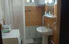Apartament 2 camere de vanzare - 5