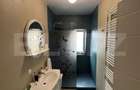 Apartament 3 camere , 74 mp utili + 3 LOCURI DE PARCARE , UNIRII - 9