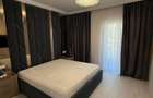 Vila Luxury P+1 | Piscina & Design Interior | Zona Selgros Premium - 6