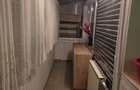 Apartament cu 2 camere zona centrala - 1