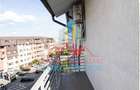 Apartament 95 mp, 2 camere + mansarda, Str. Tineretului Nr 66, Chiaj - 4