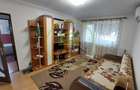 Apartament trei camere semidecomandat, etajul 5, Craiovita zona Niella - 2