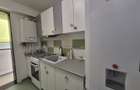 Apartament 2 camere decomandat | 52.7 mp | Parcare | Popești-Leordeni - 5