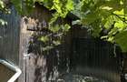 Casa de vanzare cu teren de 1.000 mp|Grigoreni, comuna Scorteni|CE1803 - 2
