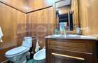 INCHIRIERE SPATIU COMERCIAL | ZONA DRISTOR | 215 MP - 5