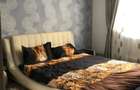 Apartament cu 2 camere decomandat în Central - 4