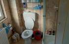 Proprietar vand casa - 10