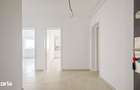 Apartament 2 camere | Direct de la dezvoltator | Subcetate City 2 - 14