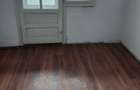 Vand apartament 3 camere - 3
