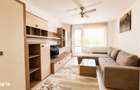 Apartament 2 camere | 2 balcoane | Gheorgheni | Zona Iulius Mall - 2