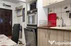 Apartament 3 camere in Deva, zona Iuliu Maniu - 16