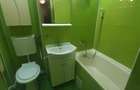 Inchiriez ap 2 camere Ciresica Campus Tomis Nord