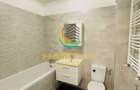 Apartament 3 Camere Sector 4 Zona Grand Arena 70.2Mp - 4