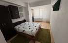 Apartament de inchiriat - 1