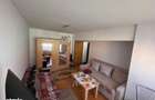 Apartament 3 camere zona Vitro - 7