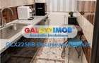 Apartament 2 camere Militari Residence mobilat utilat 63.900 euro - 6