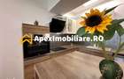 Apartament 2 camere de inchiriat Pipera Bucure?ti | ApexImo - 12