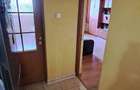 Ap. 2 camere cf1d Vidin - 8