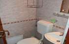 Apartament 3 camere Calea Dorobantilor Cluj Napoca