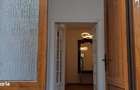 Apartament l 2 camere l Vila l Popa Nan - 3