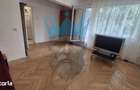 Apartament 2 Camere Floreasca Bucuresti - 3