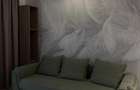 Apartament premium cu 2 camere, complet mobilat ?i u - 10