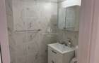 Spatiu Birouri Mall Vitan 3 camere