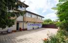 Casa individuală premium de vânzare Teren 500 mp Prelungirea Ghencea Bragadiru