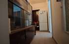 De inchiriat! Apartament 2 camere Plopilor - 3