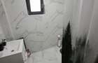 Apartament 2 camere cu gradina proprie de 30 mp - 5