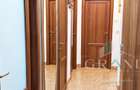 Ap 4 camere | 2 băi | Balcon | Grigorescu-Eremia Grigorescu