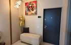 Apartament 2 camere - Baba Novac, vis-a-vis de Lidl