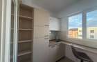 Apartament 2 camere | Loc parcare | PRIMA INCHIRIERE in bloc nou 2026 | Complet utilat si mobilat - 6