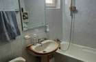 Apartament 3 camere | Rahova |Margeanului | Parcare | 2 bai | - 4