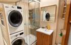 Apartament 3 Camere Drumul Taberei Modern la 1 min de metrou - 4