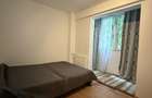 Apartament 2 camere I Etaj 1 I 40 mp I Parcul Plumbuita I Tei - 6