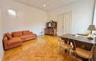 Apartament cu 2 camere la etajul 1 langa Piata Unirii in Timisoara de - 4