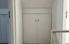 Apartament tip mansarda 4 camere - 2