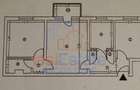 Apartament 3 camere zona Dacia - 5