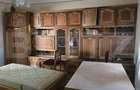 Casa 3 camere, 120 mp, 4600 teren - sat SAI - 1