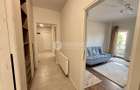 Apartament cu 3 camere în Micro 17 - 9