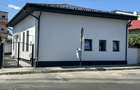 Agentia imobiliara VIGAFON inchiriaza spatiu comercial Central-Bobalna