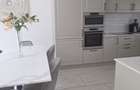 Inchiriez casa cu 5 camere in Subcetate ID:RH-45401-property - 9