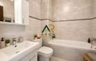 2 Camere de Vanzare | Kristal Residence - Dr. Jilavei | Comision 0% - 8