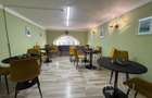 Spa?iu Comercial Ultracentral in Cluj Ideal pentru Restaurant - 12