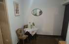 Proprietar vand apartament 2 camere, etaj 1, zona Catedrala-Kaufland