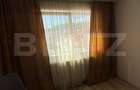 Apartament  3 camere, zona Eroilor, petfriendly - 6