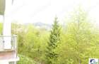 Teren situat in Predeal - 7