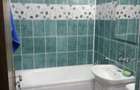 Apartament cu 2 camere decomantate in zona Blascovici-Gara de Nord - 6
